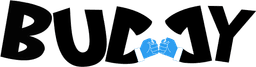 Buddy Logo